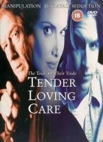 Watch Tender Loving Care Zmovies