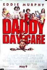 Watch Daddy Day Care Zmovies