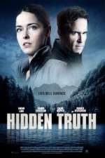 Watch Hidden Truth Zmovies