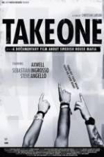 Watch Take One A Documentary Film About Swedish House Mafia Zmovies