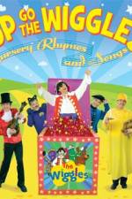 Watch The Wiggles Pop Go the Wiggles Zmovies