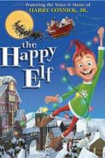 Watch The Happy Elf Zmovies