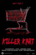 Watch Killer Kart Zmovies