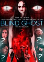 Watch Blind Ghost Zmovies