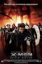 Watch X-Men: The Last Stand Zmovies