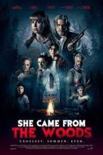 Watch She Came from the Woods Zmovies