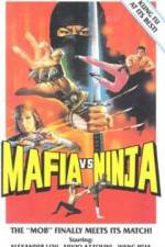 Watch Mafia vs Ninja Zmovies