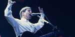 Watch In Restless Dreams: The Music of Paul Simon Zmovies