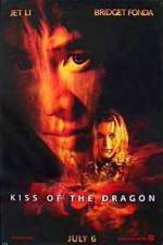 Watch Kiss of the Dragon Zmovies