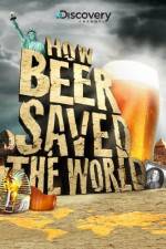 Watch How Beer Saved the World Zmovies
