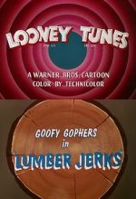 Watch Lumber Jerks (Short 1955) Zmovies