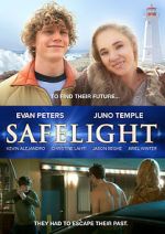 Watch Safelight Zmovies