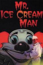 Watch Mr. Ice Cream Man Zmovies