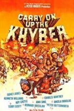 Watch Carry On Up the Khyber Zmovies