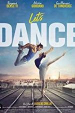 Watch Let\'s Dance Zmovies