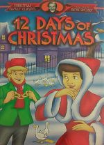 Watch The twelve days of Christmas Zmovies