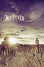 Watch Quail Lake Zmovies