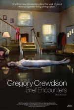 Watch Gregory Crewdson: Brief Encounters Zmovies