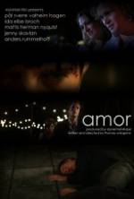 Watch Amor Zmovies