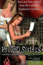 Watch Psycho Sisters Zmovies