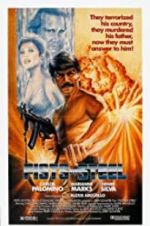 Watch Fists of Steel Zmovies