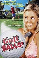 Watch Golfballs! Zmovies