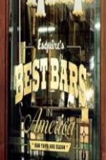 Watch Best Bars in America Zmovies