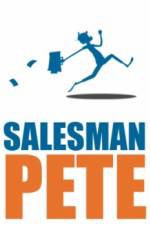 Watch Salesman Pete and the Amazing Stone from Outer Space! Zmovies