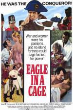 Watch Eagle in a Cage Zmovies
