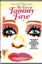 Watch The Eyes of Tammy Faye Zmovies