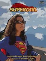 Watch Super Girl Zmovies