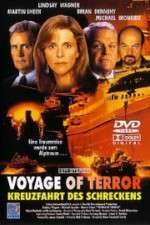 Watch Voyage of Terror Zmovies