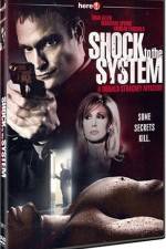 Watch Shock to the System Zmovies