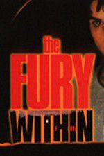 Watch The Fury Within Zmovies