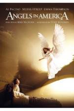 Watch Angels in America Zmovies