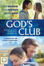 Watch Gods Club Zmovies