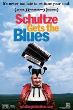 Watch Schultze Gets the Blues Zmovies