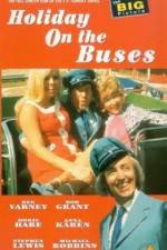 Watch Holiday on the Buses Zmovies