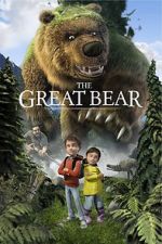 Watch The Great Bear Zmovies