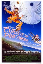 Watch Curse of the Pink Panther Zmovies
