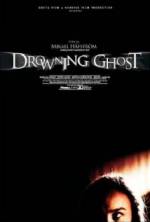 Watch Drowning Ghost Zmovies