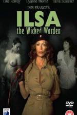 Watch Isla The Wicked Warden Zmovies