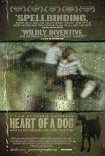 Watch Heart of a Dog Zmovies