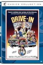 Watch Drive In Zmovies