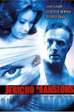 Watch Jericho Mansions Zmovies