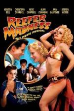Watch Reefer Madness: The Movie Musical Zmovies