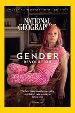 Watch Gender Revolution Zmovies