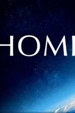Watch Home Zmovies