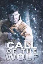 Watch Call of the Wolf Zmovies