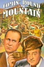 Watch Comin' Round the Mountain Zmovies